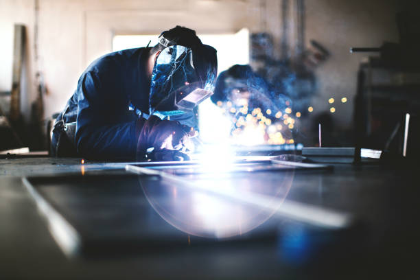 Best Welding Inspection and Certification in Campbellsville, KY